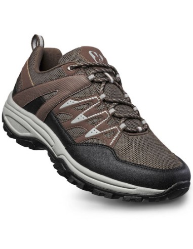 ROL-ZS8310-Trekking Shoe Megos